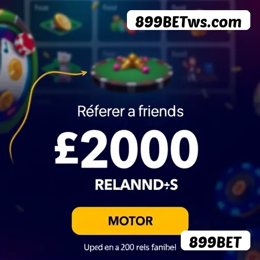 Aviator - Crash game popular na 899BET